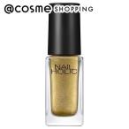  ногти Hori k ногти Hori k( гладкий . легкий Touch GD036) 5ml _23BeC