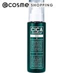 コジット CICA method MIST 100ml