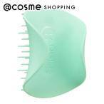 TANGLE TEEZER(タングル ティーザー) ザ・スカルプケア(ウィスパーミント)