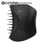 TANGLE TEEZER(タングル ティーザー) ザ・スカルプケア(オニキスブラック)