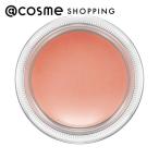 [ отметка 10% задний 4 месяц 15 день ]M*A*C Pro длинный одежда краска pot ( искусство Sera pi-chi.) 5g