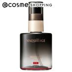  MAQuillAGE гонг matic Mist EX( корпус / citrus цветочный. аромат ) 60ml _23BeC