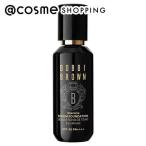 「ポイント10%バック 4月5日」ボビイ ブラウン インテンシブ セラム ファンデーション SPF 