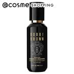 「ポイント10%バック 4月5日」ボビイ ブラウン インテンシブ セラム ファンデーション SPF 