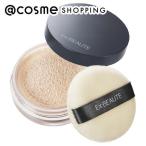 エクスボーテ ハイエンドルース N(