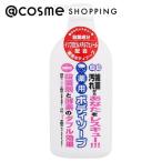 「ポイント10%バック 8月5日」薬用ソープ 薬用ボディソープ 500ML