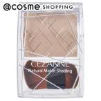 se The nn натуральный коврик she- DIN g(01 теплый цветный ) _23BeC