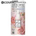 フレア フレグランス IROKA 香りづけ剤(本体/フェムバニラ) 90ml