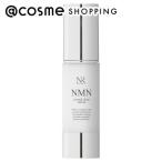 「ポイント10%バック 5月30日〜6月2日2:59」Natuore Recover NMNクリスタルディープセラム(本体/しっとり/無香料) 30ml