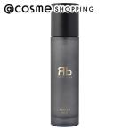 「ポイント10%バック 5月30日〜6月2日2:59」ReZARD beauty ReZARD beauty トナーcrisp 150mL