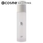「ポイント10%バック 5月30日〜6月2日2:59」ReZARD beauty ReZARD beauty トナーmoist 150mL
