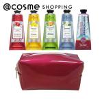 �ǥ��ե����� (Difeel) �ե��ߥ��å�51RP�ϥ�ɥ��꡼��ʥ��������ե꡼���������������㥹�ߥ���٥ӡ��ѥ������� 40g��5��