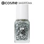 pa(pi-e- ногти korektib) pa маникюрный лак premium (P002) 6ML