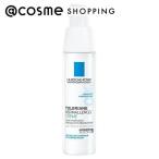 ラ ロッシュ ポゼ トレリアン ダーマアレルゴ クリーム(本体) 40ml