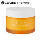 TIRTIR PERFECT-C VITA CREAM