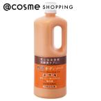 旅美人 柿渋ボディソープつめかえ用 1000mL(詰替え) つめかえ用（1000ml）