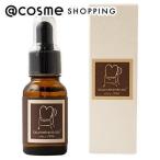 爪健美道 自爪ネイルケアライン ネイルインナースキンケア 10ml