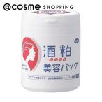 旅美人 酒粕美容パック(本体) 200g