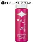 「ポイント10%バック 5月30日〜6月2日2:59」旅美人 スーパーヒアルロン酸乳液(本体) 150ml