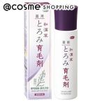 旅美人 和漢草とろみ育毛剤 150mL(本体) 150ml