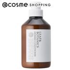 LEAF&BOTANICS ( Lee вентилятор dobotaniks) восстановленный кондиционер 400ml