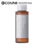 「ポイント10%バック 5月30日〜6月2日2:59」LEAF＆BOTANICS （リーフアンドボタニクス） モイスチャーシャンプー 50ml