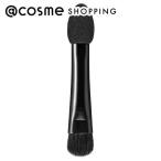 マキアージュ チップ＆ブラシ Ｎ