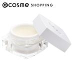 MiMC エムアイエムシー エッセンスハーブバームクリーム Extra 18g