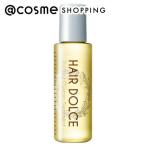  волосы Dolce Pro Schott custom уход ( корпус / orange pi-ru) 100ml