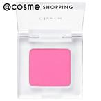 Chacott COSMETICS(チャコット・コスメティクス) マルチカラーバリエーション マット(MA03)