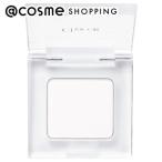 Chacott COSMETICS( коричневый раскладушка * cosme tiks) многоцветный варьирование коврик (MA23) 1.05g
