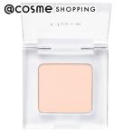 Chacott COSMETICS( коричневый раскладушка * cosme tiks) многоцветный варьирование коврик (MA26)