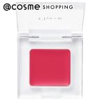 Chacott COSMETICS( коричневый раскладушка * cosme tiks) многоцветный варьирование vivid (VV12)