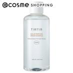 TIRTIR GALACTOMYCES ORIGIN ESSENCE 300ml