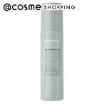 SKINFONIA SKINFONIA アドバンスド ローション 150mL