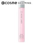 ROSE LABO ローズロールオンパフューム