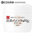 なめらか本舗 クリーム NC(本体)　フェイスクリーム