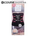 kojito аппетит сдерживание! момент ... корсет 1 шт *L-LL