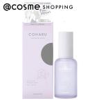 COHARU COHARU スタイリングオイル ＜スムース＆シャイン＞ 60ml