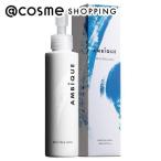 「ポイント10%バック 5月30日〜6月2日2:59」ambique オールインワンローション 150ml