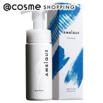 「ポイント10%バック 5月30日〜6月2日2:59」ambique フェイスフォーム 130ml