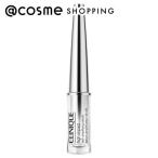 [ отметка 10% задний 2 месяц 5 день ] Clinique удар Rush Sera m3ml