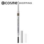 クリニーク アイブロウ クイックラ�