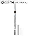 クリニーク アイブロウ クイックライナー(06 エボニー)