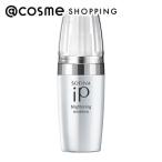 SOFINA iP ブライトニング美容液(本体) 40g3
