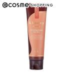 &honey（アンドハニー） ＆honey Creamy EXダメージリペアヘアパック1.5(本体/ドリームベリーハニーの香り)
