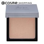 &be( and Be )ruminai Gin g пудра обнаженный Glo u6g