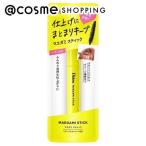 「ポイント10%バック 5月30日〜6月2日2:59」ダイアン パーフェクトビューティー マエガミ スティック ナチュラル 10ml