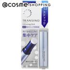 ショッピングホワイトニング トランシーノ 薬用ホワイトニングスティック(本体/無香料) 5.3g