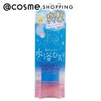 Coolist ファブリックーラー(本体/アクアシャンプー) 100ml